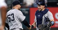 Yankees Mailbag: Playoff hopes and appointing a new closer