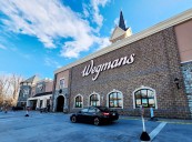 Riesgo de salud: Wegmans retira queso vendido en 10 estados por posible listeria