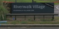 Deadline approaching for Hoover’s Riverwalk Village surgical center project