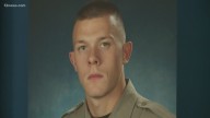 Man sentenced for 2018 killing of Arizona trooper on I