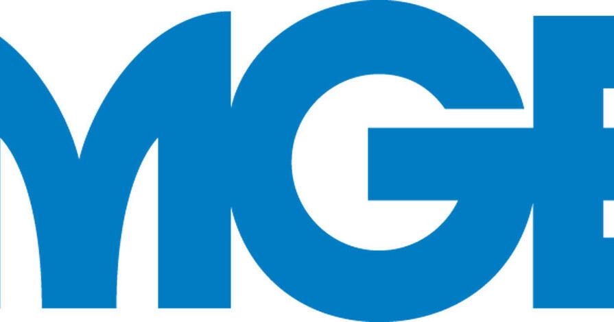 AMGEN TO PRESENT AT THE 2025 WELLS FARGO HEALTHCARE CONFERENCE