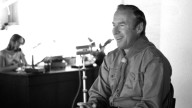 Jim Lovell, Apollo 13 leader and Cleveland native, dies at 97