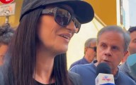 Nasce il Laura Pausini Museum
