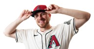 Diamondbacks Minor League Roundup: Debuts