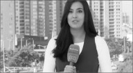 Publicación en Instagram de Alejandra Gómez antes de su muerte