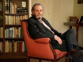 Un ex juez de la Corte Suprema elogió la "celeridad" de la Justicia por los audios de Spagnuolo sobre las presuntas coimas en Discapacidad