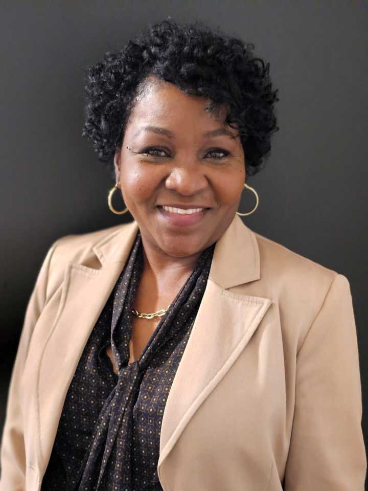 Wallace Community College-Selma to welcome new president