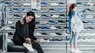 Office-ready sneakers you won’t want to take off