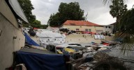US urges UN Security Council boost Haiti support as gangs recruit more children