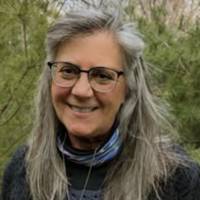 Forum: The fuel for wildfire smoke – and the cure for it