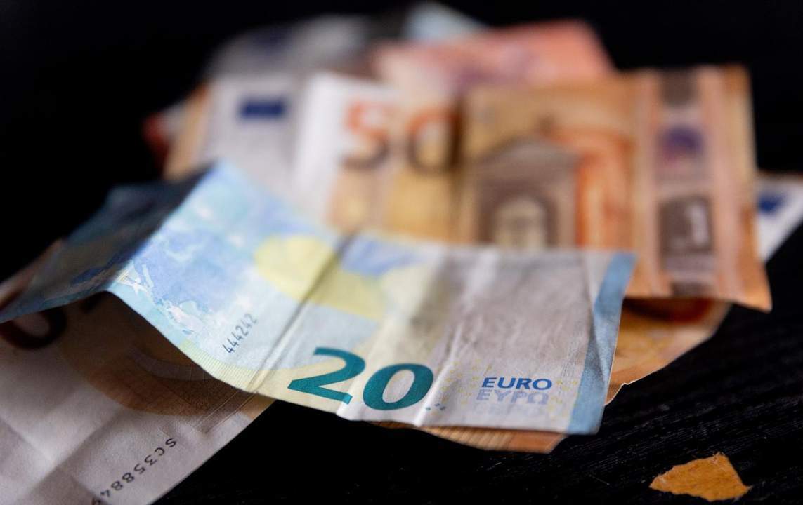 Un vecino de la Herradura se lleva un premio de 100.000 euros