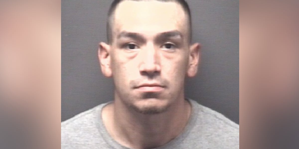 Deputies say Pitt County inmate dies after jail hanging