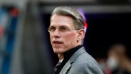 Out with the old and in with the young - New York Jets advisor on team's bold new direction after Aaron Rodgers disaster
