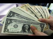 Precio del dólar hoy, viernes 29 de agosto de 2025