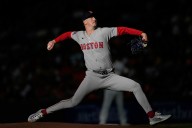 Red Sox reactions: Alex Cora ejected, Walker Buehler gives up 2 big homers in loss