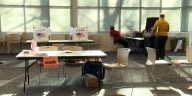 DOJ push for South Carolina voter data raises privacy concerns