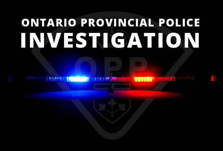 Recovered stolen vehicles lead to charges