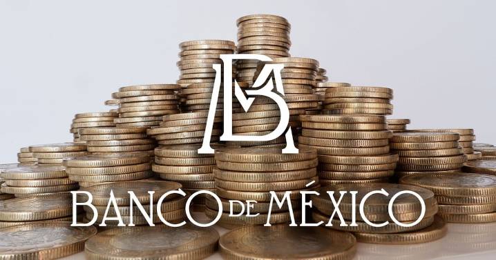 Salario mínimo y pobreza: refutando al Banxico