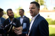 GM Paton has Broncos headed in right direction