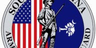 SC National Guard asked to help ICE, officials say