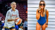 Sophie Cunningham Fiercely Defends Sister Against Fan’s Vicious ‘B****’ Insult Over WNBA Ref Criticism Amid Knee Injury Drama