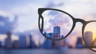 Why being ‘too committed’ might just help your career