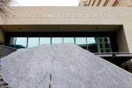 CCSD teacher arrested; shared inappropriate image, police say