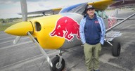 Pilots ready to take on the skies at Wings Over Batavia