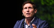 3 takeaways from Steve Young's appearance on the 'Dan Patrick Show'