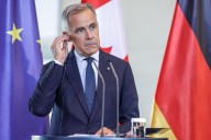 Canadá crea una oficina para acelerar proyectos estratégicos de infraestructuras