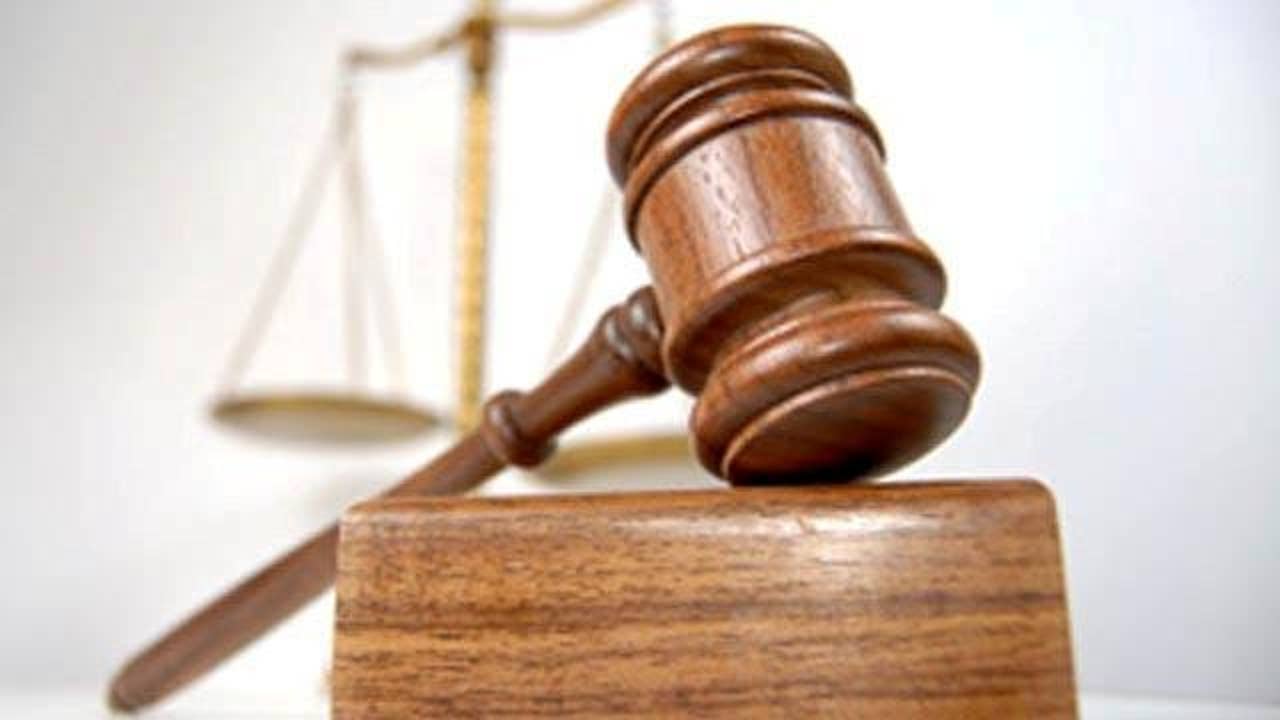 Deep Ellum carjacking suspect pleads guilty to federal charges