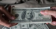 Dólar en Colombia cerró a COP$4.029 y este fue el precio mínimo de la jornada