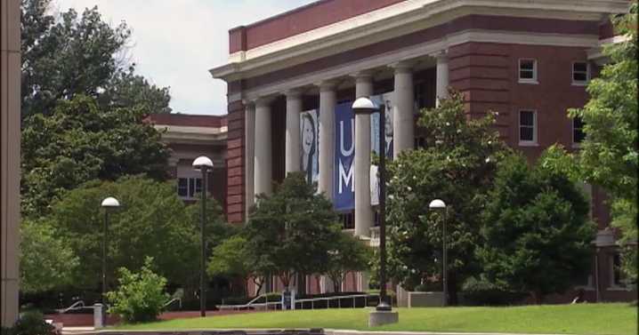 Ghana pays another million toward scholarship program debt at University of Memphis