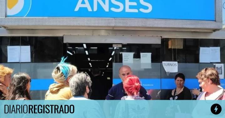 Por qué el Historial Laboral es una herramienta fundamental para iniciar con la jubilación de ANSES