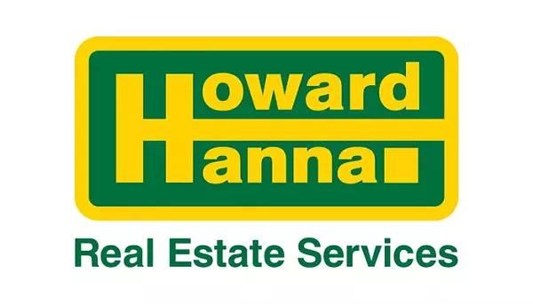 My Review of Howard Hanna
