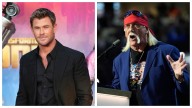 Today’s famous birthdays list for August 11, 2025 includes celebrities Chris Hemsworth, Viola Davis