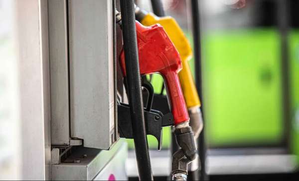 Uno por uno: los descuentos en nafta y gasoil en agosto 2025