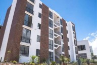 Vivienda para el Bienestar en Hidalgo: ¿cuál es el siguiente paso en el proceso de solicitud?