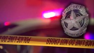 Dallas police identify man fatally stabbed in Far Northeast Dallas