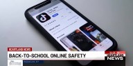BBB offers back-to-school online safety tips