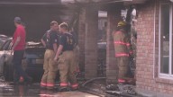 Jefferson Parish East Bank Firefighters Union says voters could decide on pay bump