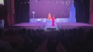 Jenks Pom Fashion Show returns with 'Living the Dream' Theme