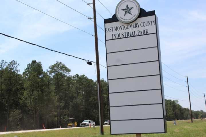 Tension Steel Corporation expands to U.S. with ...