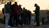 Centro Pew: Cifra de personas indocumentadas en EE.UU. creció en 2023