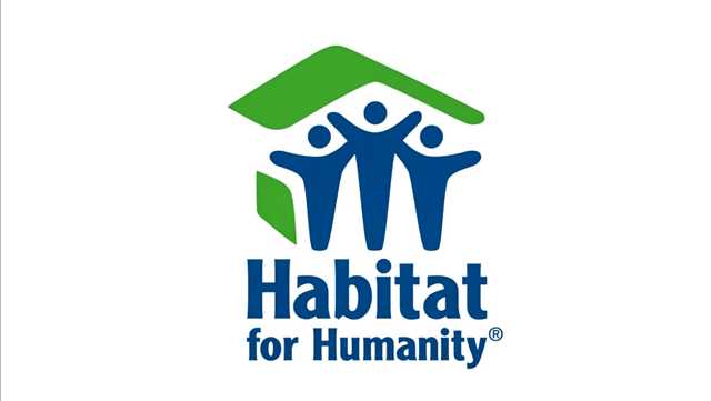 Habitat for Humanity to host free homeownership program orientations