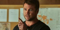 Prime Video's Proudly "Non-Woke" Action Franchise Continues to Divide With New Prequel Series