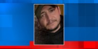 Crime Stoppers: Man wanted by Davenport police for homicide by vehicle