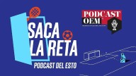 Saca la reta
