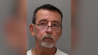 Former Del. elementary teacher charged with sexually abusing kids