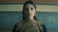 Hulu just added one of the best new movies of the week and it's perfect for fans of “The Conjuring”